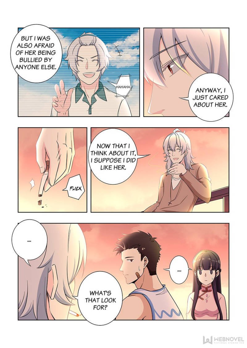 Page 3 of Chapter 66