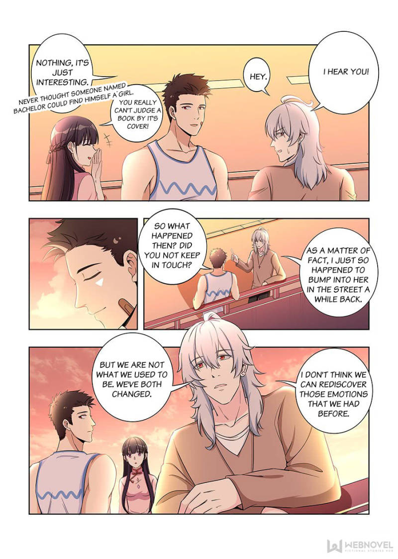 Page 4 of Chapter 66