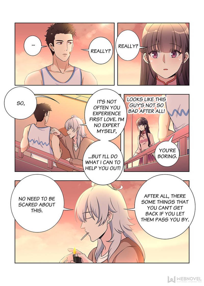 Page 5 of Chapter 66
