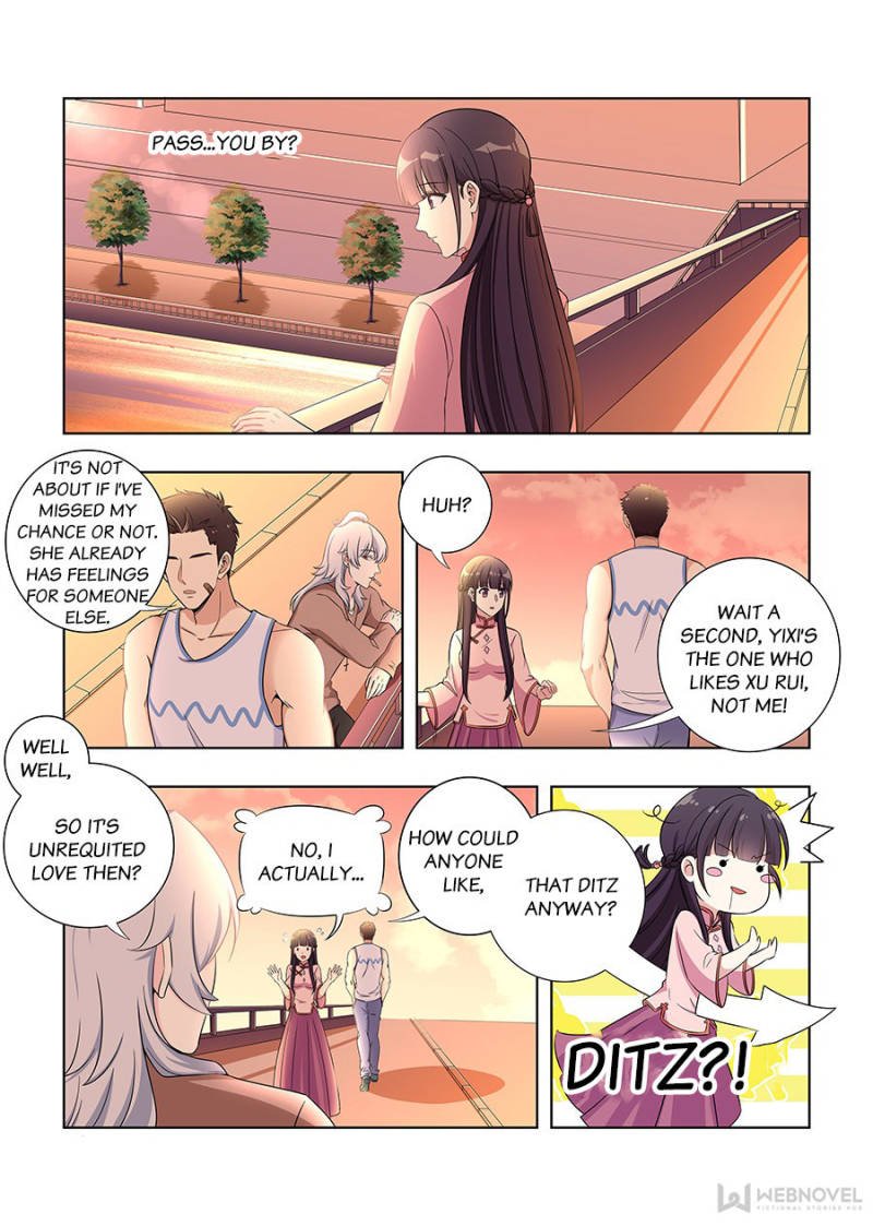 Page 6 of Chapter 66