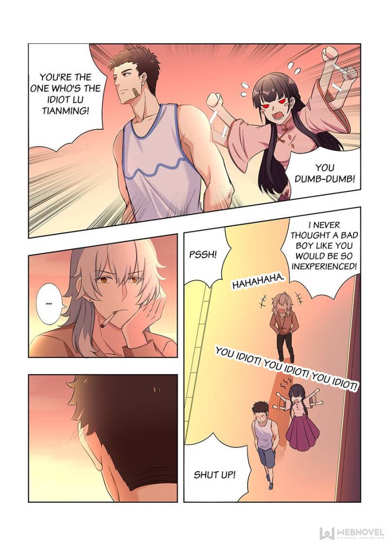 Page 7 of Chapter 66