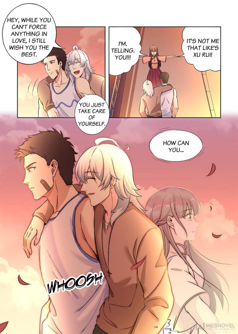 Page 8 of Chapter 66