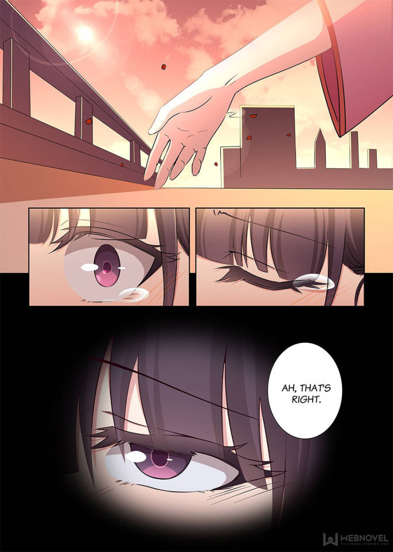 Page 9 of Chapter 66