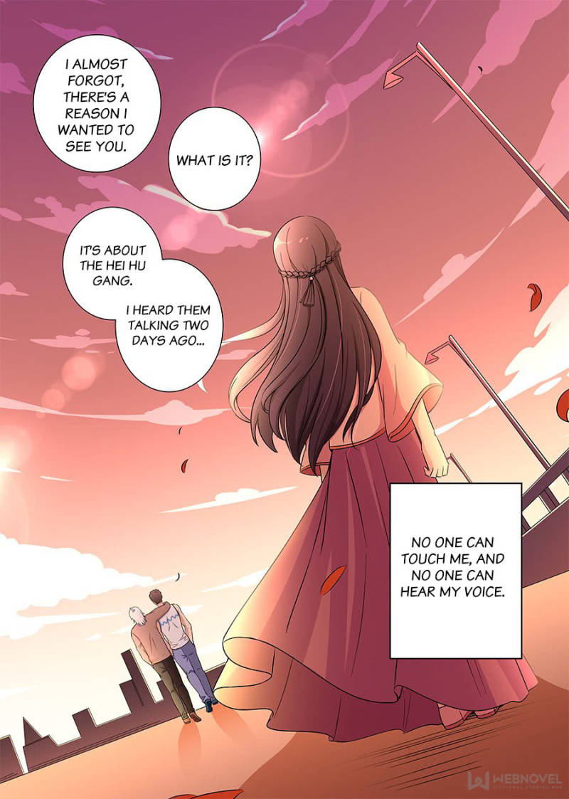 Page 10 of Chapter 66