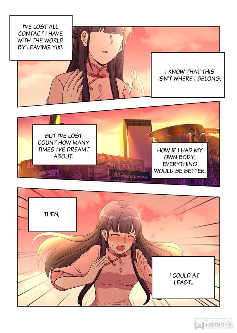 Page 11 of Chapter 66