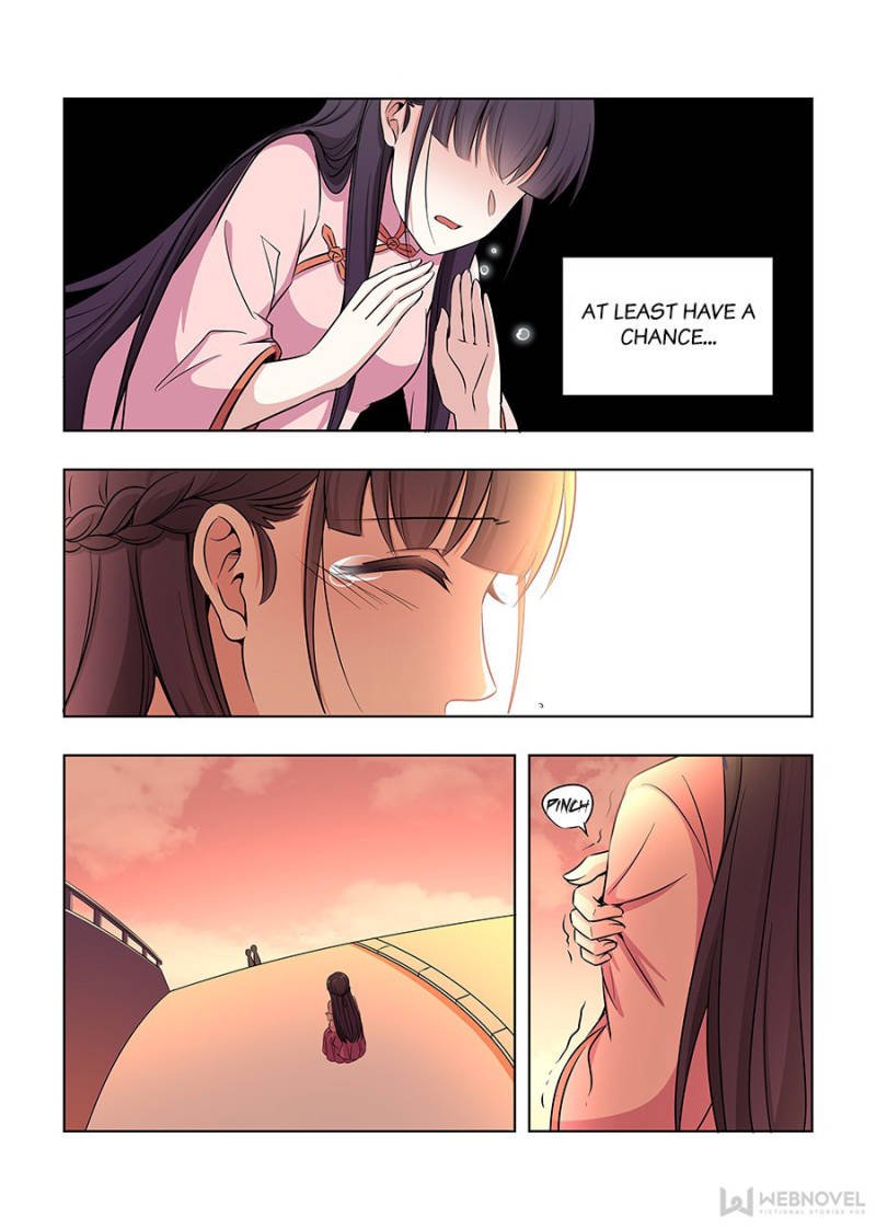 Page 13 of Chapter 66