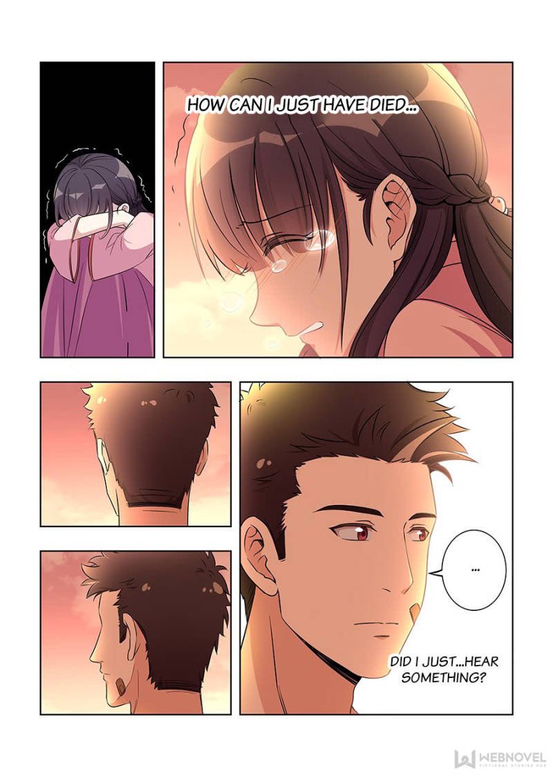 Page 14 of Chapter 66