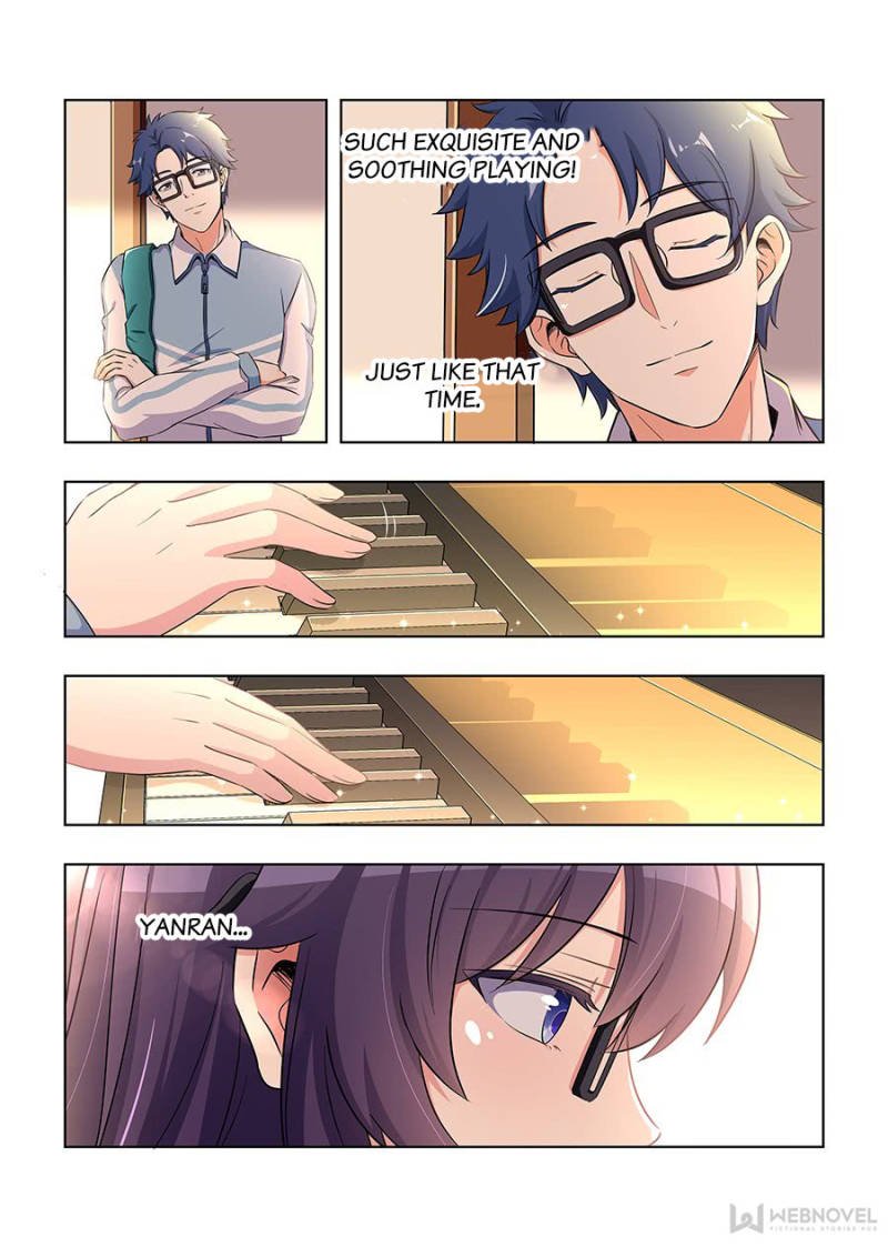 Page 2 of Chapter 67