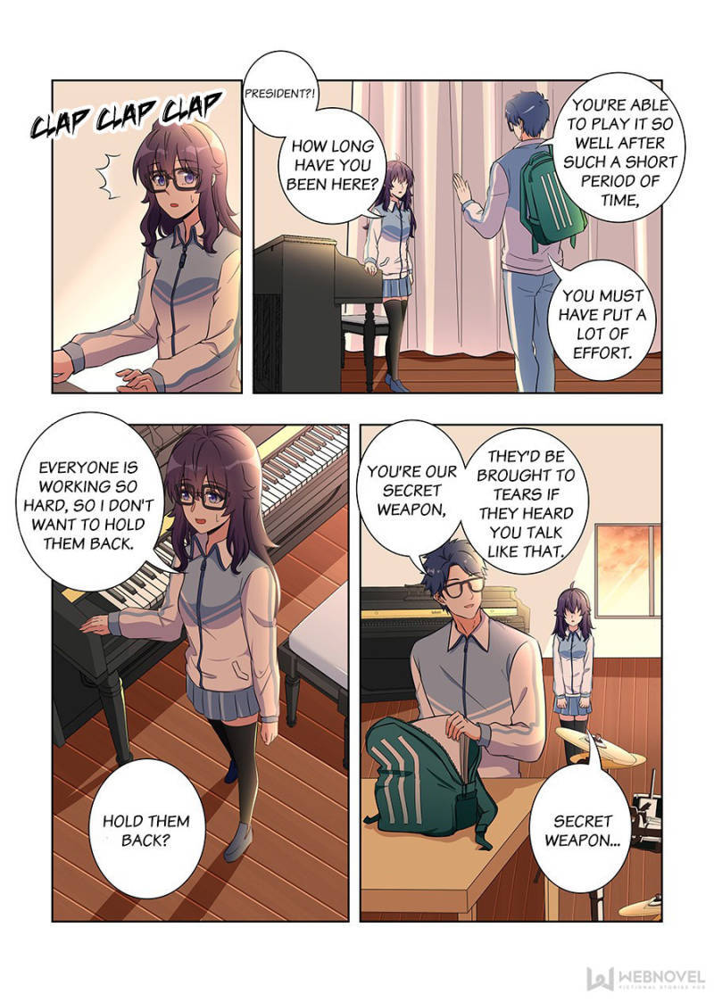 Page 3 of Chapter 67
