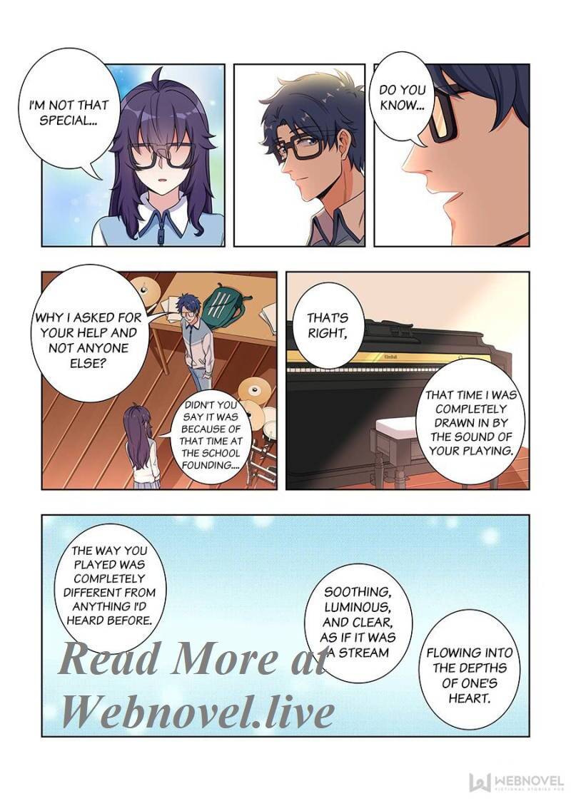 Page 4 of Chapter 67