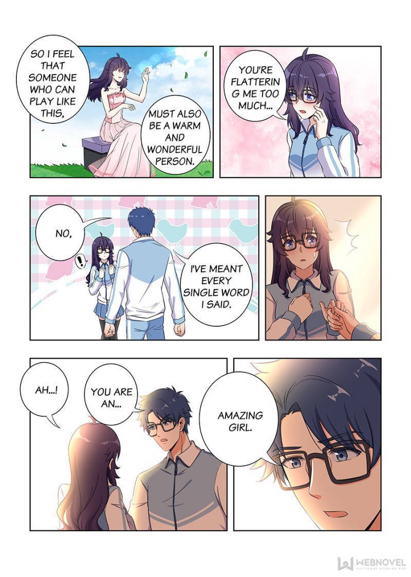Page 5 of Chapter 67