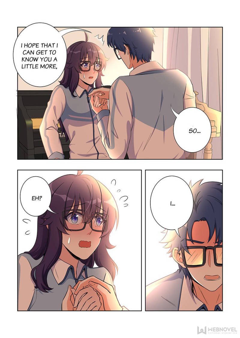 Page 6 of Chapter 67