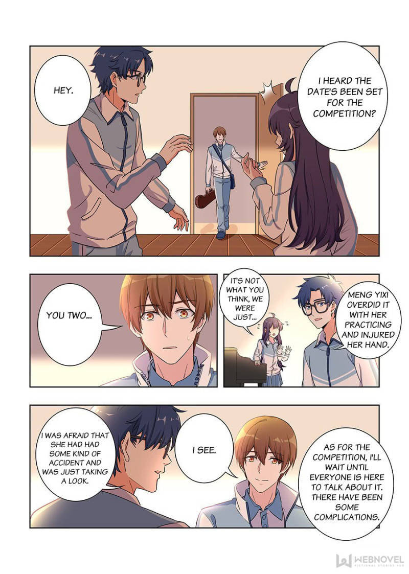 Page 7 of Chapter 67