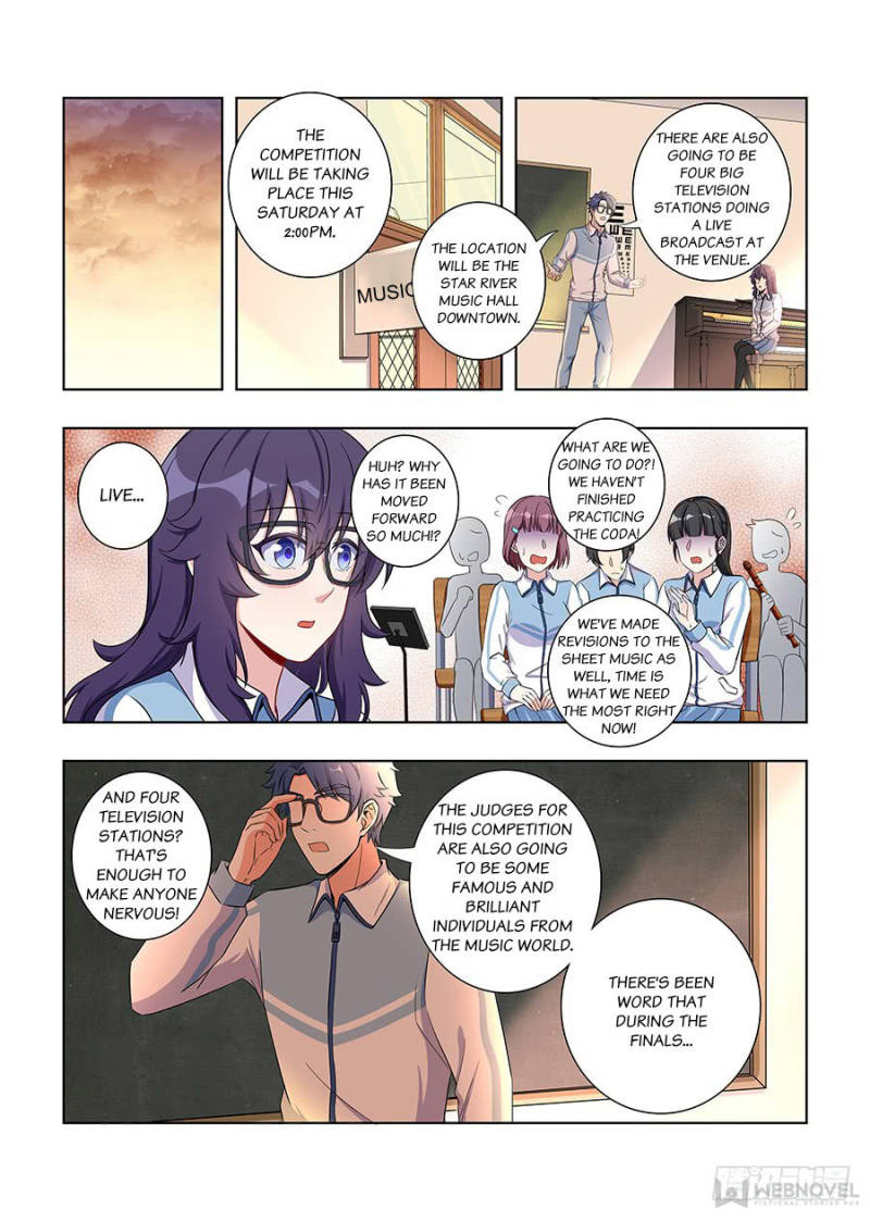 Page 8 of Chapter 67