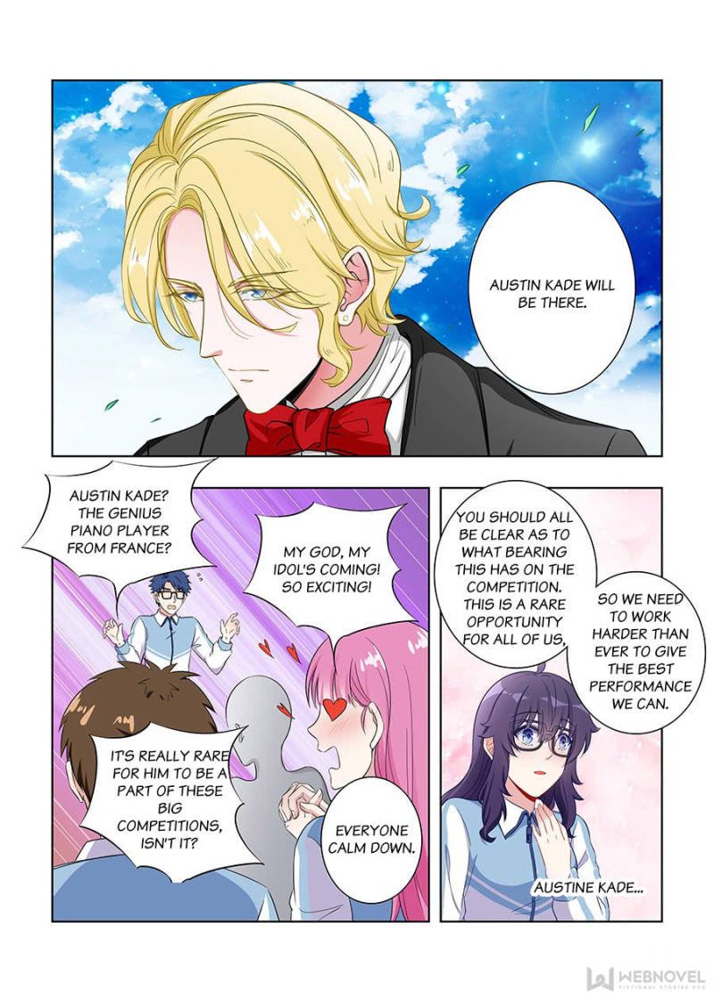 Page 9 of Chapter 67