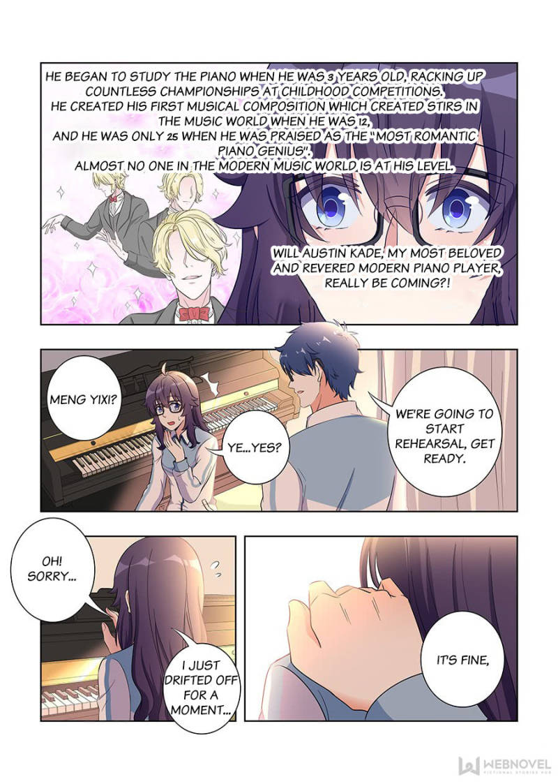 Page 10 of Chapter 67