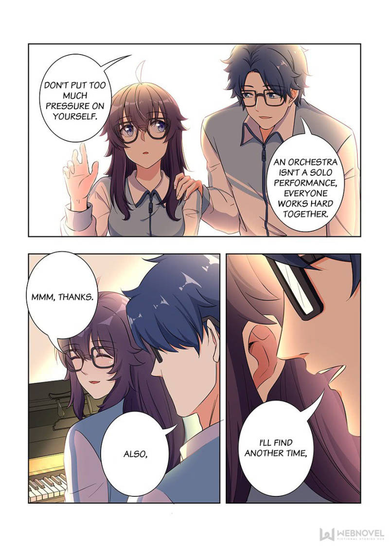 Page 11 of Chapter 67