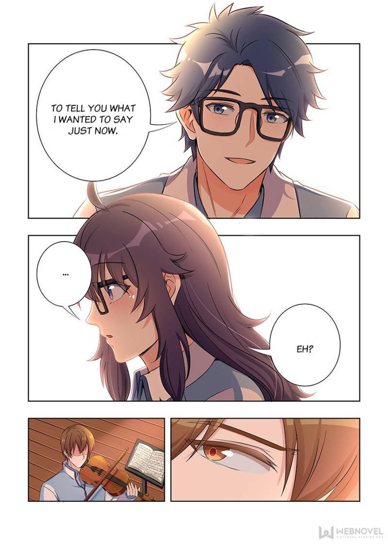 Page 12 of Chapter 67