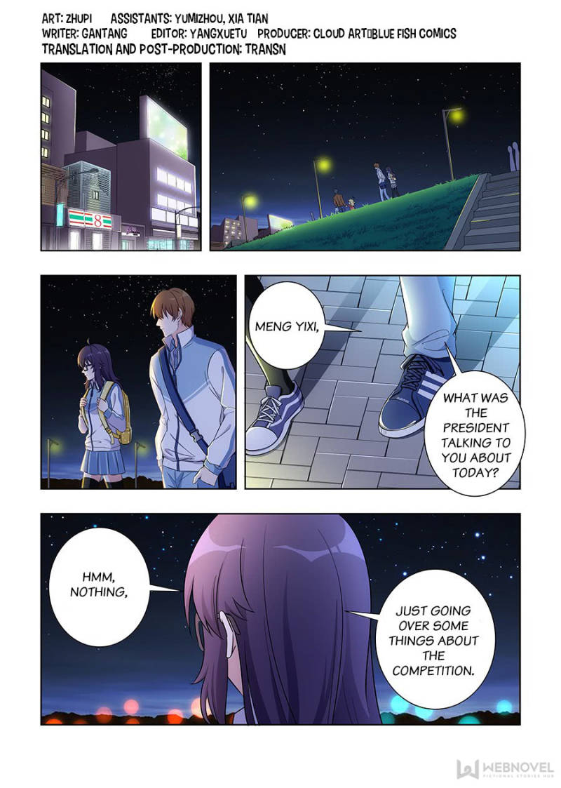 Page 1 of Chapter 68