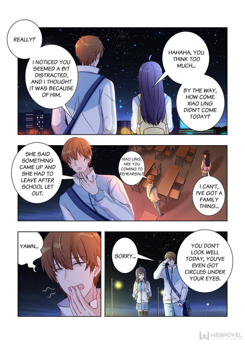Page 2 of Chapter 68