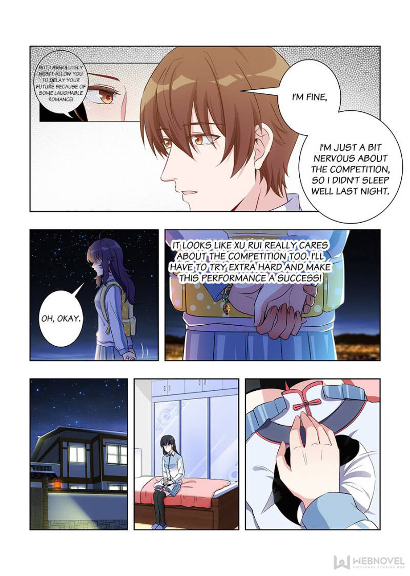 Page 3 of Chapter 68