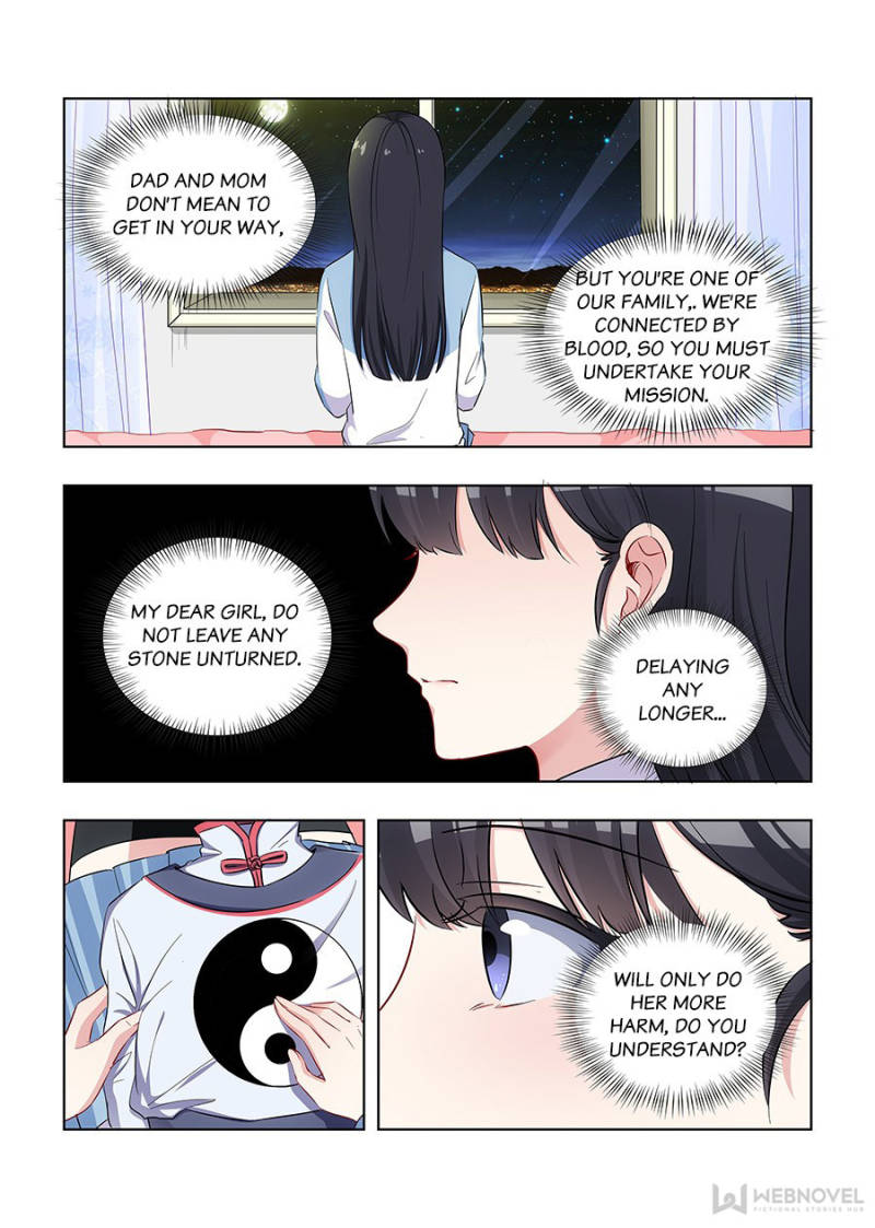 Page 4 of Chapter 68
