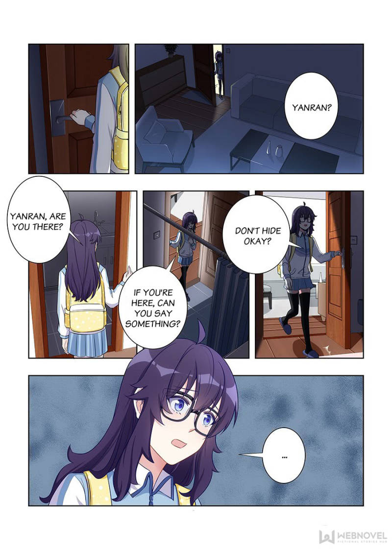 Page 5 of Chapter 68