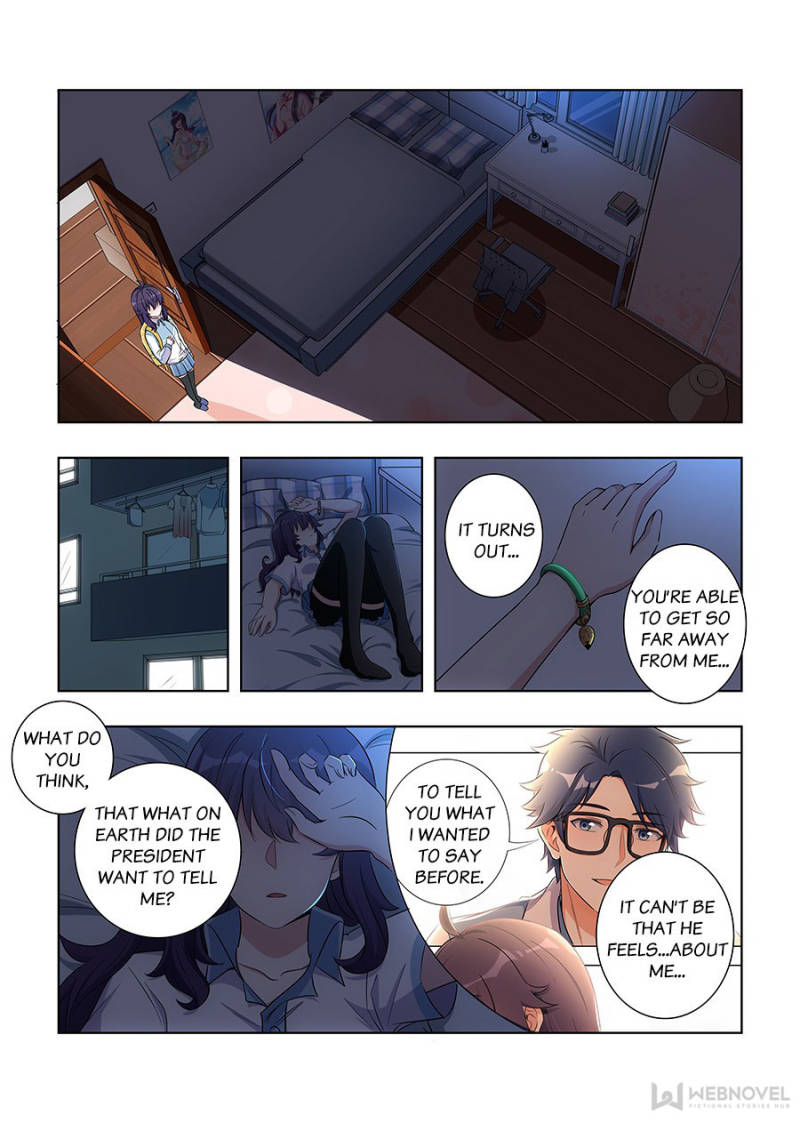 Page 6 of Chapter 68