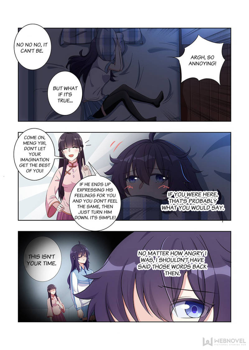 Page 7 of Chapter 68