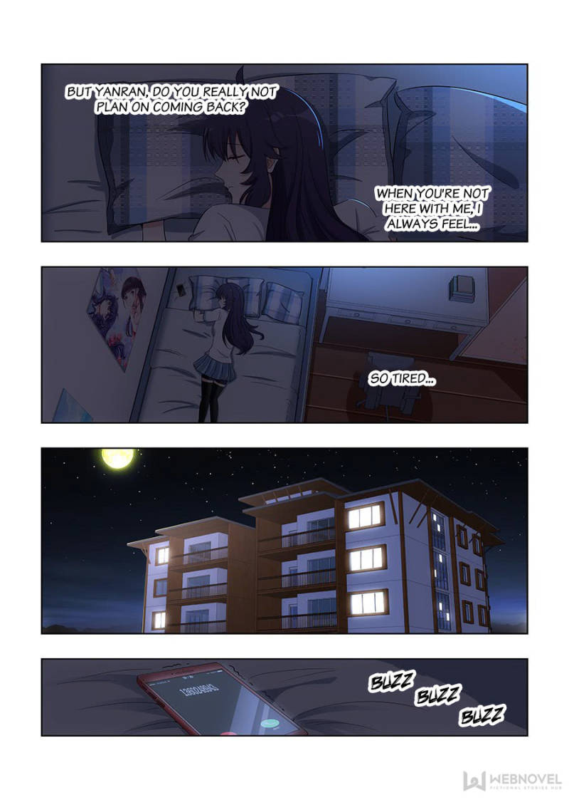 Page 8 of Chapter 68