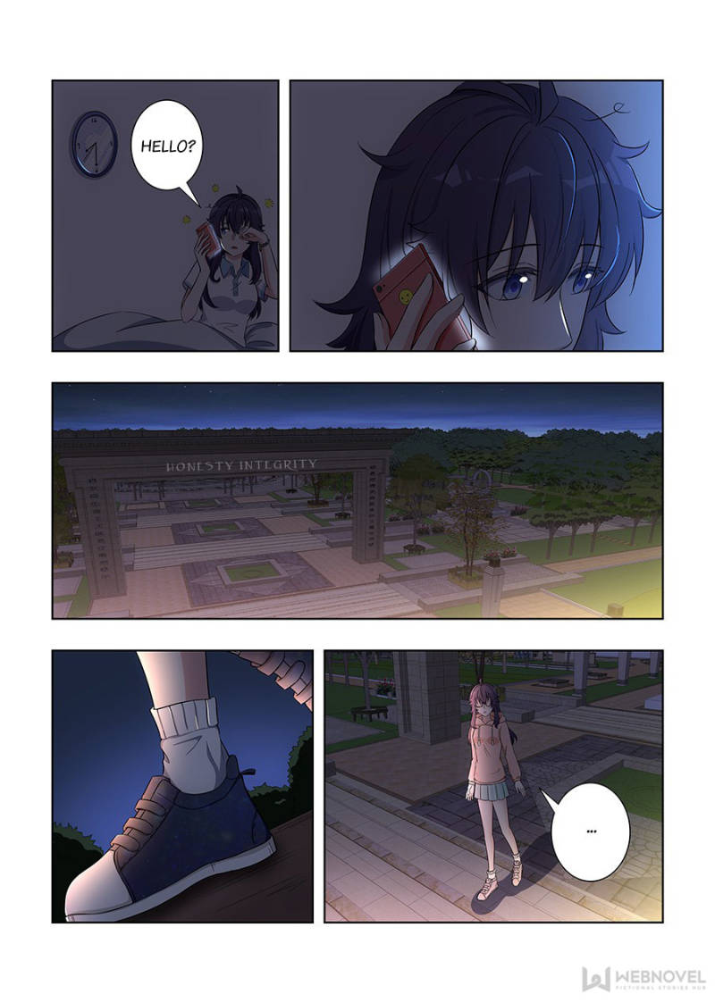 Page 9 of Chapter 68