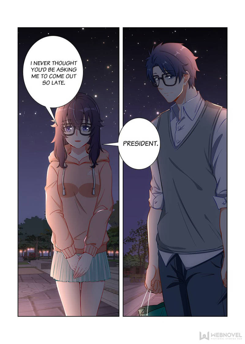 Page 10 of Chapter 68