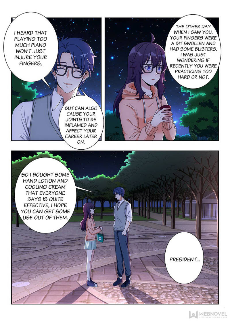 Page 2 of Chapter 69
