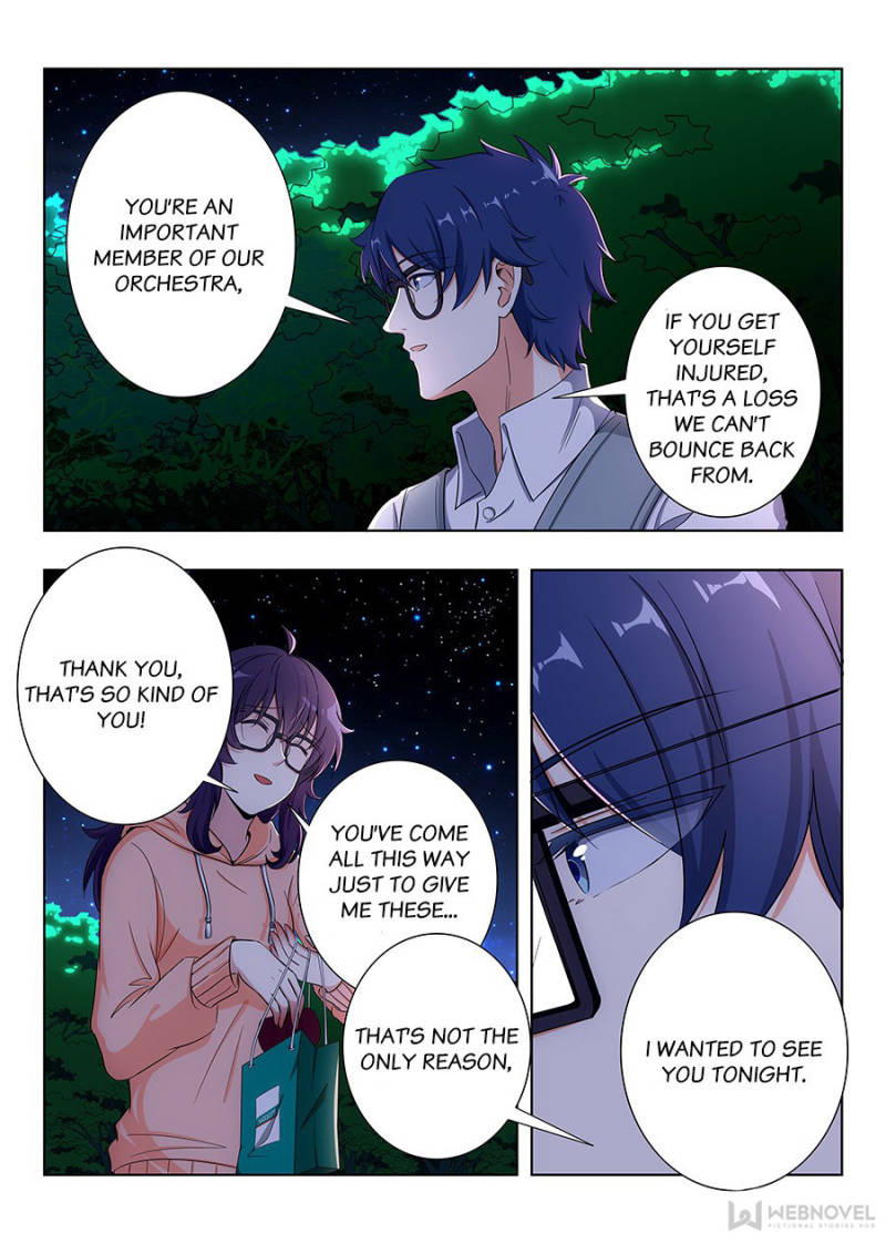 Page 3 of Chapter 69