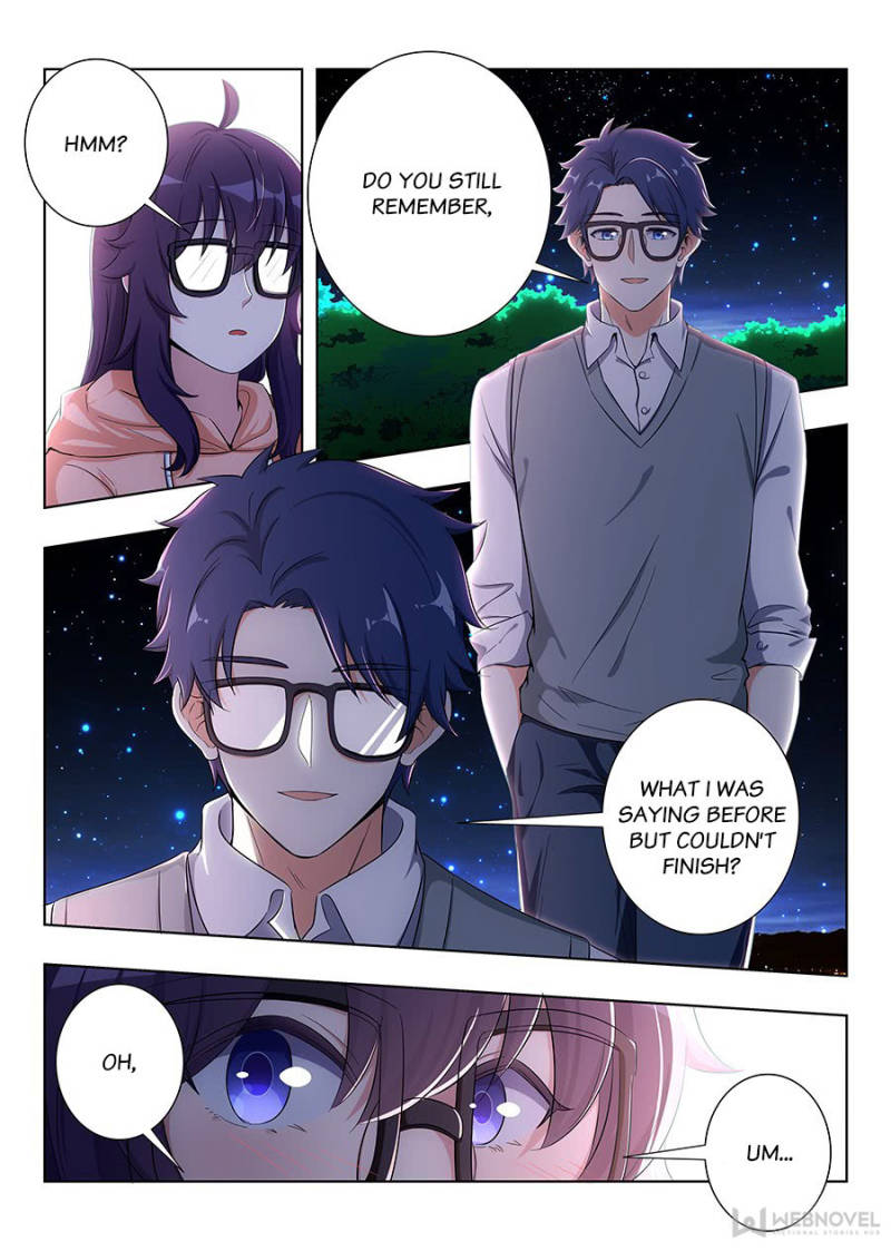 Page 4 of Chapter 69