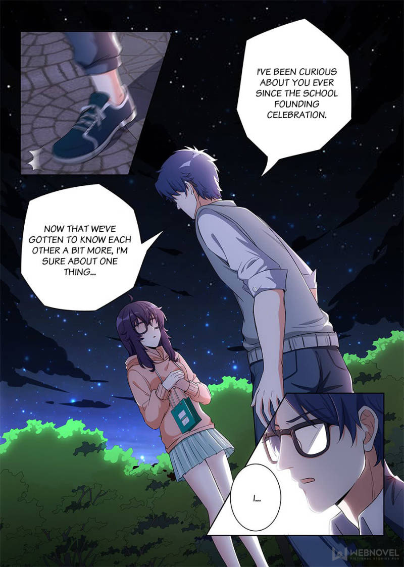 Page 5 of Chapter 69