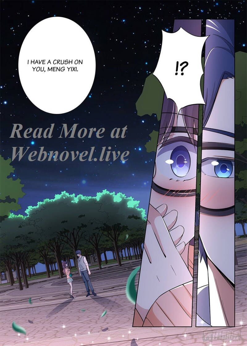 Page 6 of Chapter 69