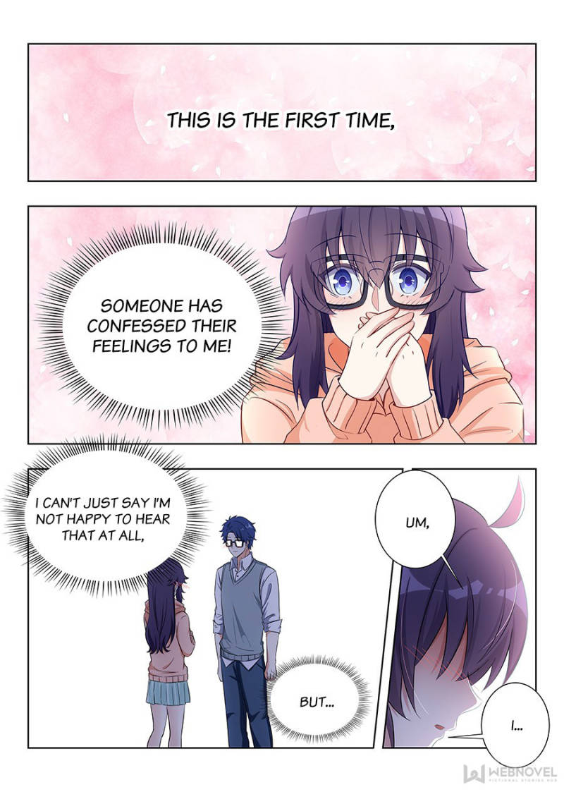 Page 7 of Chapter 69