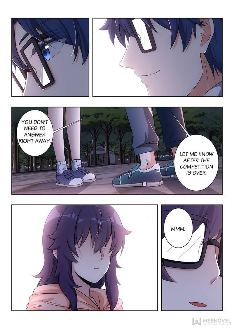 Page 8 of Chapter 69