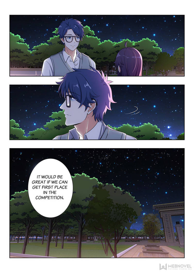 Page 9 of Chapter 69