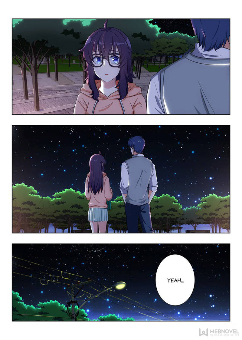 Page 10 of Chapter 69
