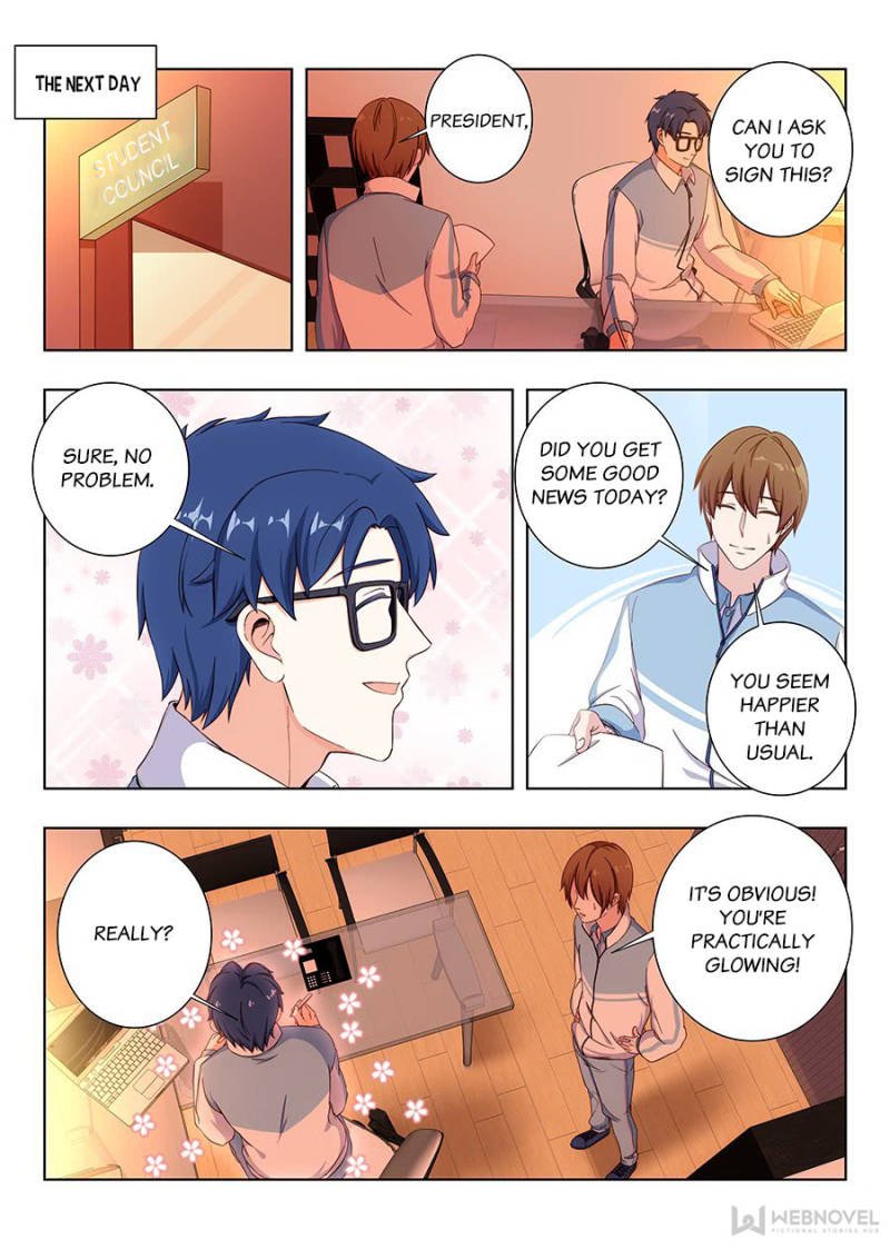 Page 11 of Chapter 69