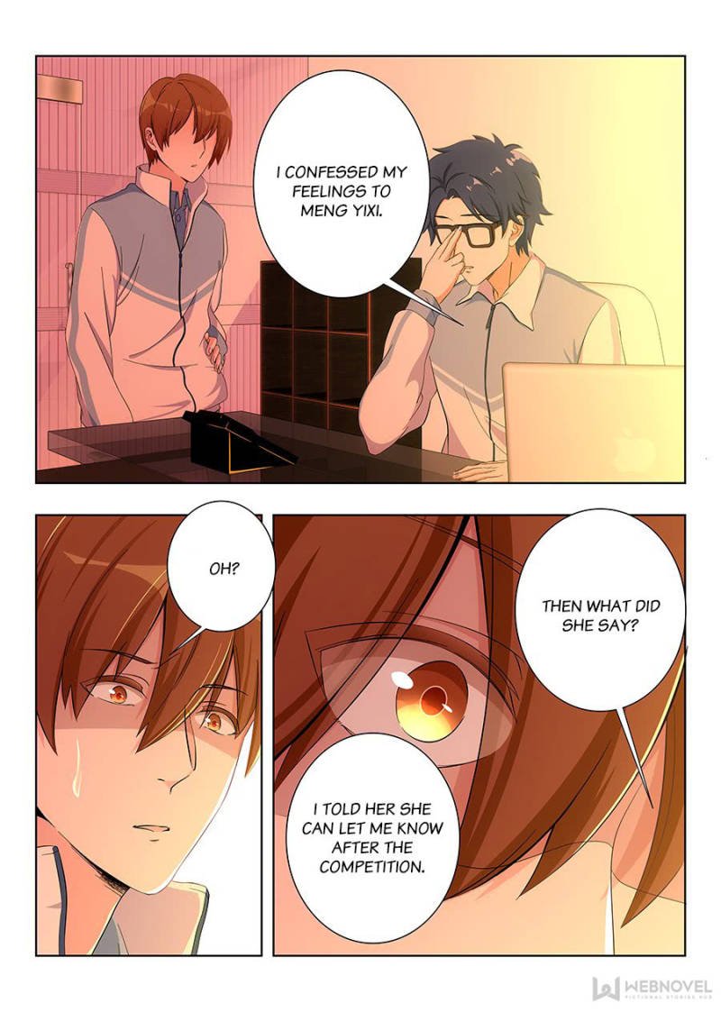Page 12 of Chapter 69