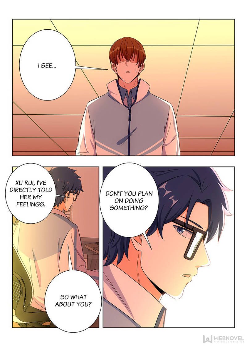 Page 13 of Chapter 69
