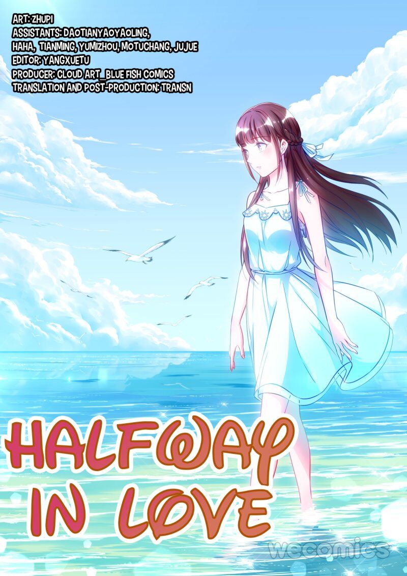 Page 1 of Chapter 7