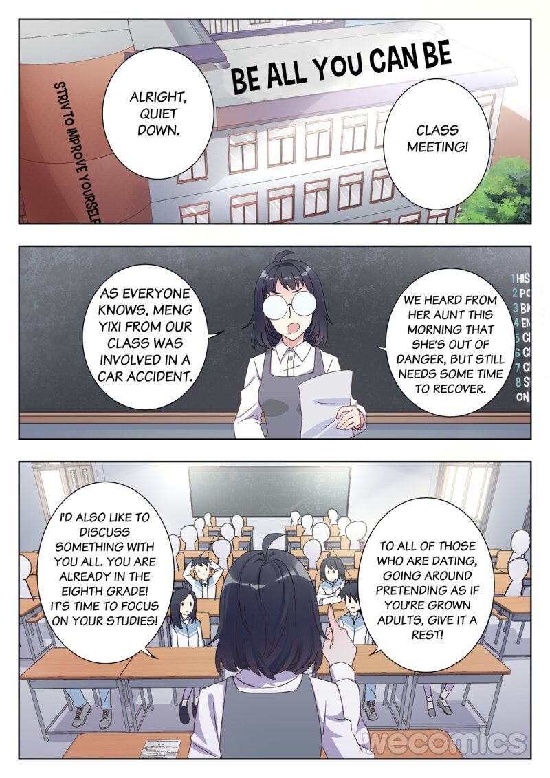 Page 2 of Chapter 7