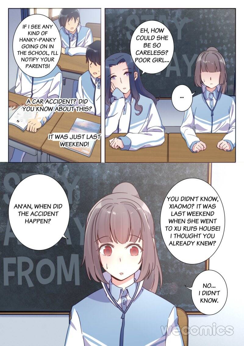 Page 3 of Chapter 7