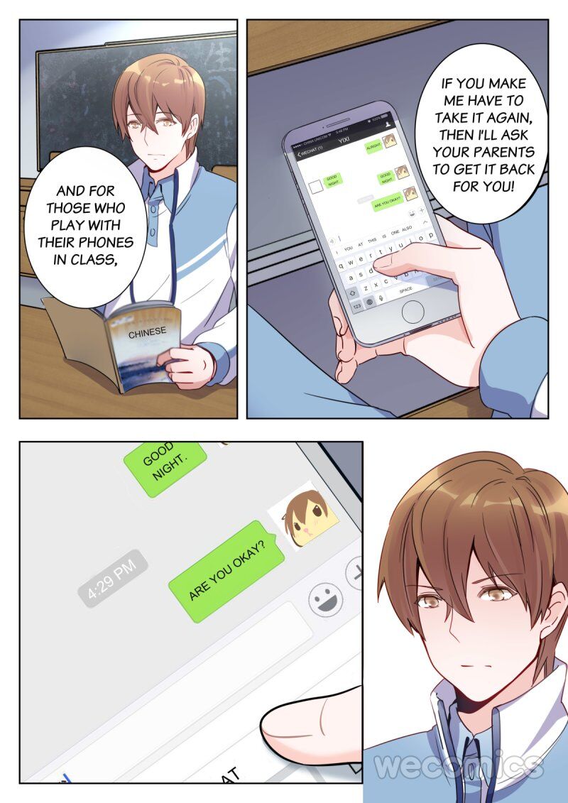 Page 4 of Chapter 7