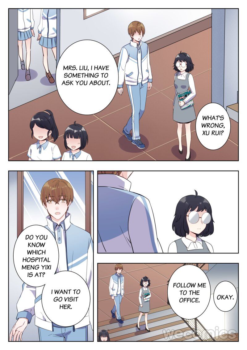 Page 5 of Chapter 7
