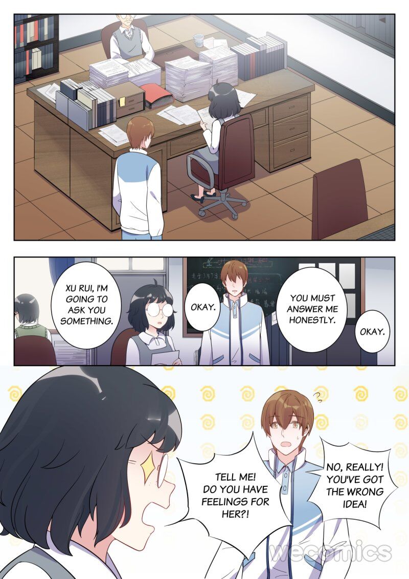 Page 6 of Chapter 7